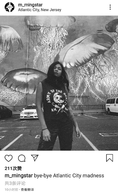 活死人军团剧照的剧照