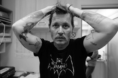 水俣病剧照的剧照