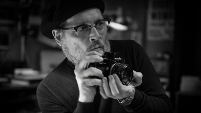 水俣病剧照的剧照