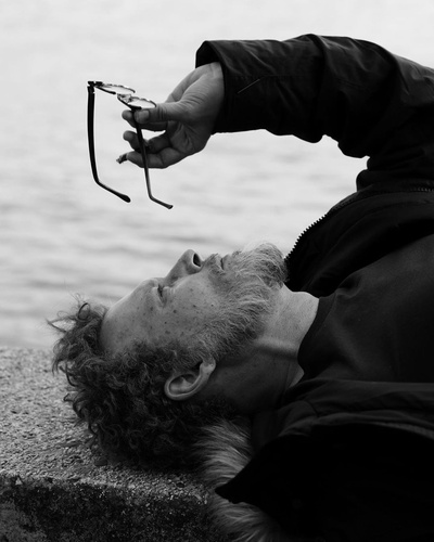 水俣病剧照的剧照