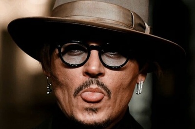 水俣病剧照的剧照