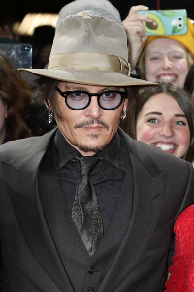 水俣病剧照的剧照