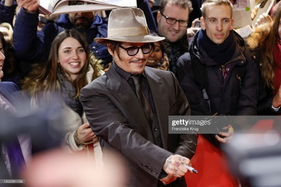 水俣病剧照的剧照