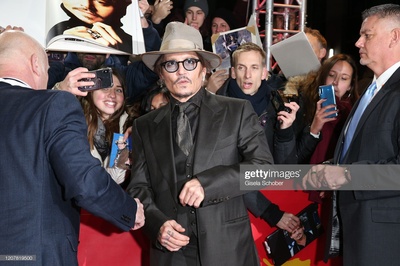 水俣病剧照的剧照