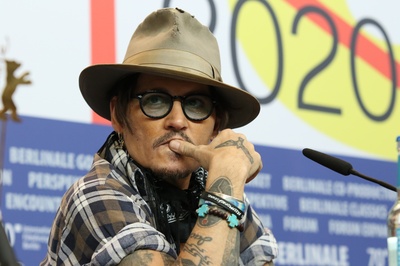 水俣病剧照的剧照