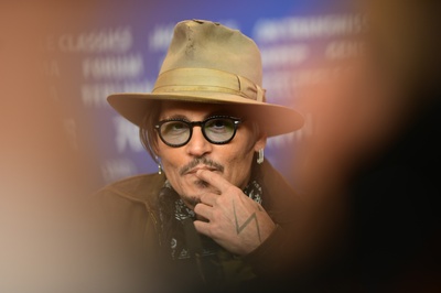 水俣病剧照的剧照