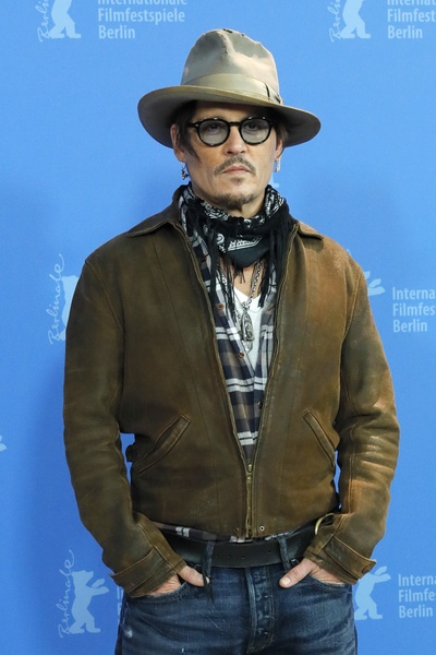 水俣病剧照的剧照