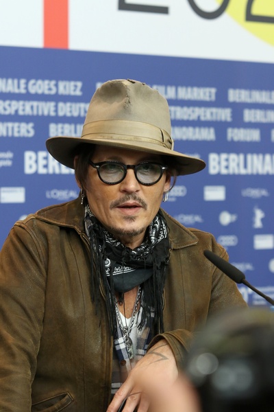 水俣病剧照的剧照