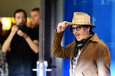 水俣病剧照的剧照