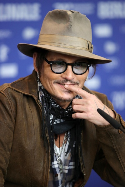 水俣病剧照的剧照