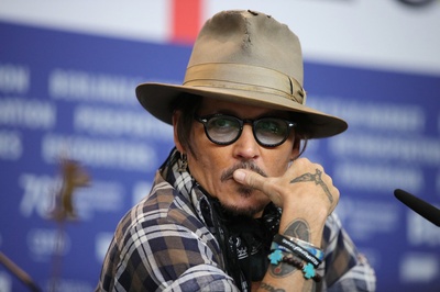 水俣病剧照的剧照