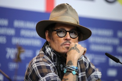 水俣病剧照的剧照