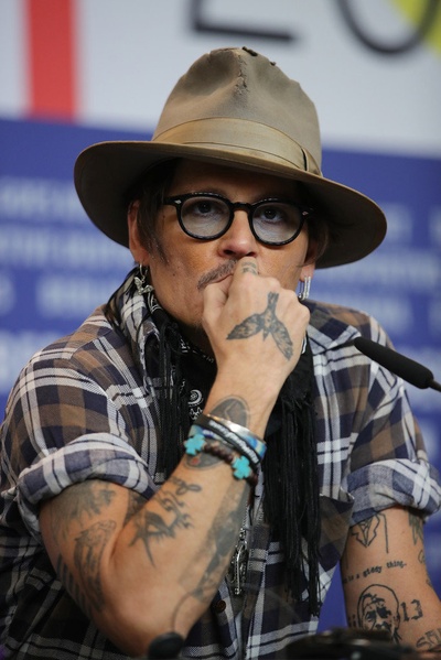 水俣病剧照的剧照