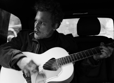 水俣病剧照的剧照