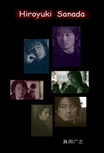 小报急先锋剧照的剧照