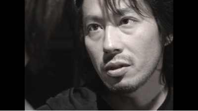 小报急先锋剧照的剧照