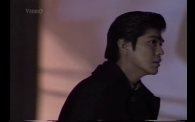 小报急先锋剧照的剧照