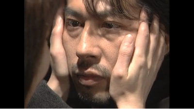 小报急先锋剧照的剧照