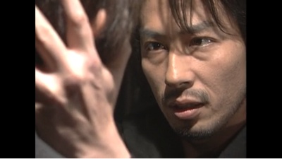 小报急先锋剧照的剧照