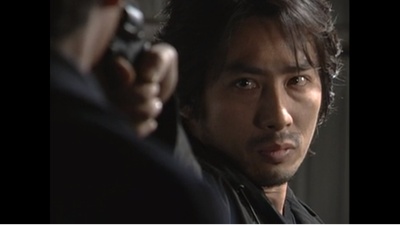 小报急先锋剧照的剧照