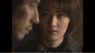 小报急先锋剧照的剧照