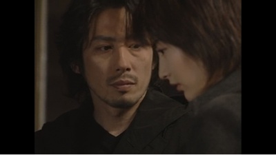 小报急先锋剧照的剧照