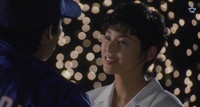 爱情全垒打剧照的剧照