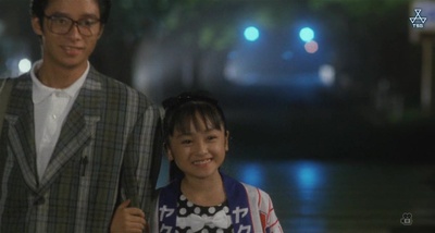 爱情全垒打剧照的剧照