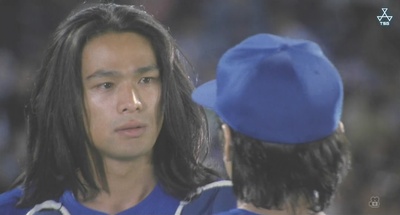 爱情全垒打剧照的剧照