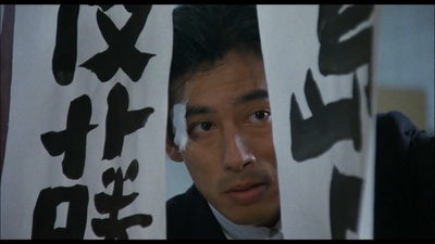 继承杯剧照的剧照