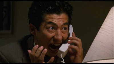 继承杯剧照的剧照