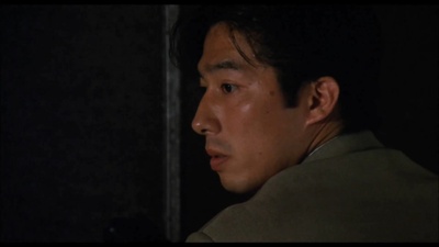 继承杯剧照的剧照