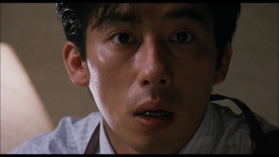 继承杯剧照的剧照