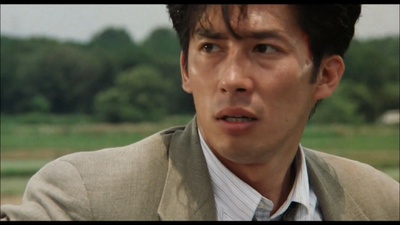 继承杯剧照的剧照