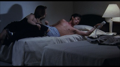 继承杯剧照的剧照