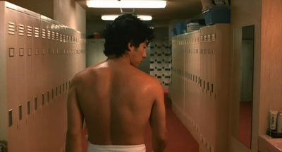 不眠之街 新宿鮫剧照的剧照