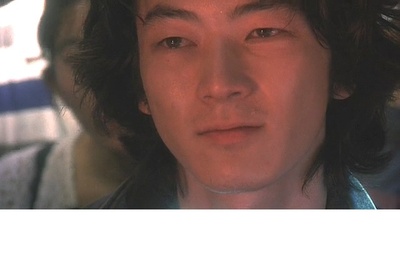 不眠之街 新宿鮫剧照的剧照