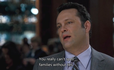 四喜临门剧照的剧照