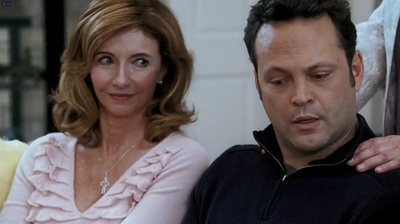 四喜临门剧照的剧照