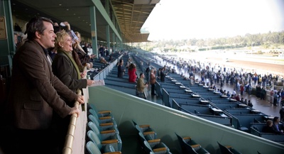 寻找阿曼达剧照的剧照