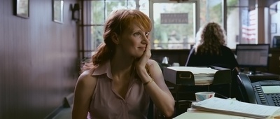 存身剧照的剧照