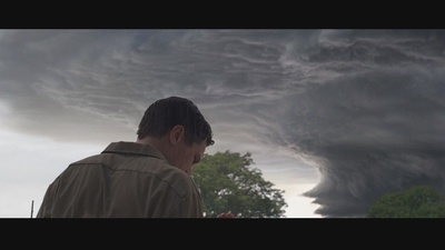 存身剧照的剧照