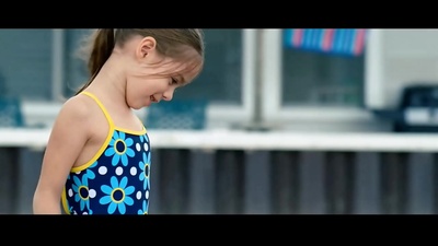 存身剧照的剧照