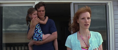 存身剧照的剧照