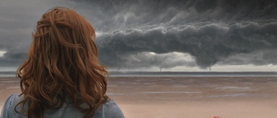 存身剧照的剧照