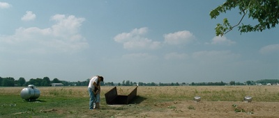 存身剧照的剧照