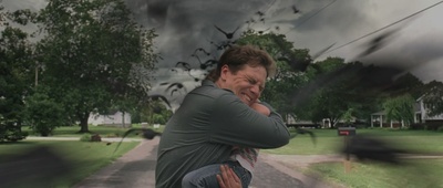 存身剧照的剧照