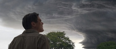 存身剧照的剧照