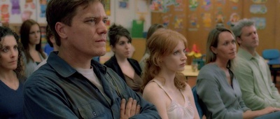 存身剧照的剧照