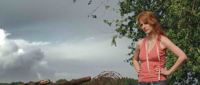 存身剧照的剧照